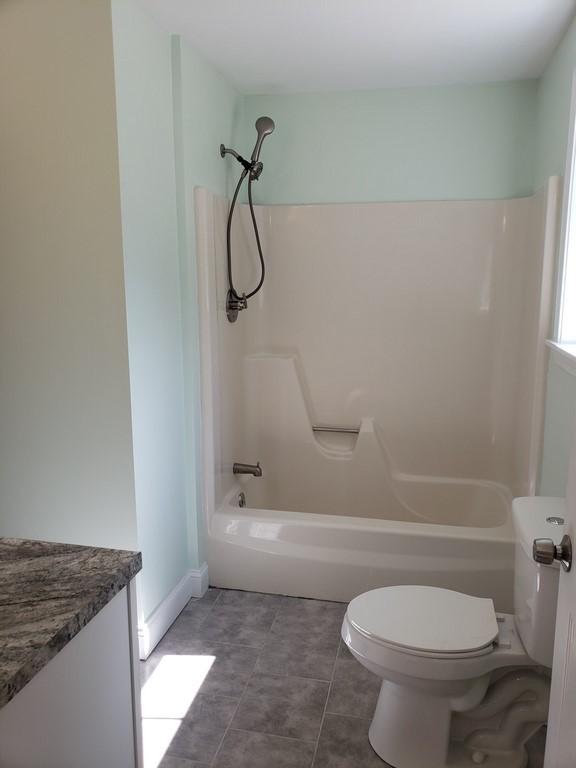 184 Lakeview Road Glenburn, ME 04401 - Photo 9 of 21 120429371_456460038646481_12631074266457