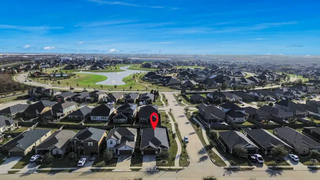 $360,000 | 550 Winburn Tide Lane, La Porte, TX 77571