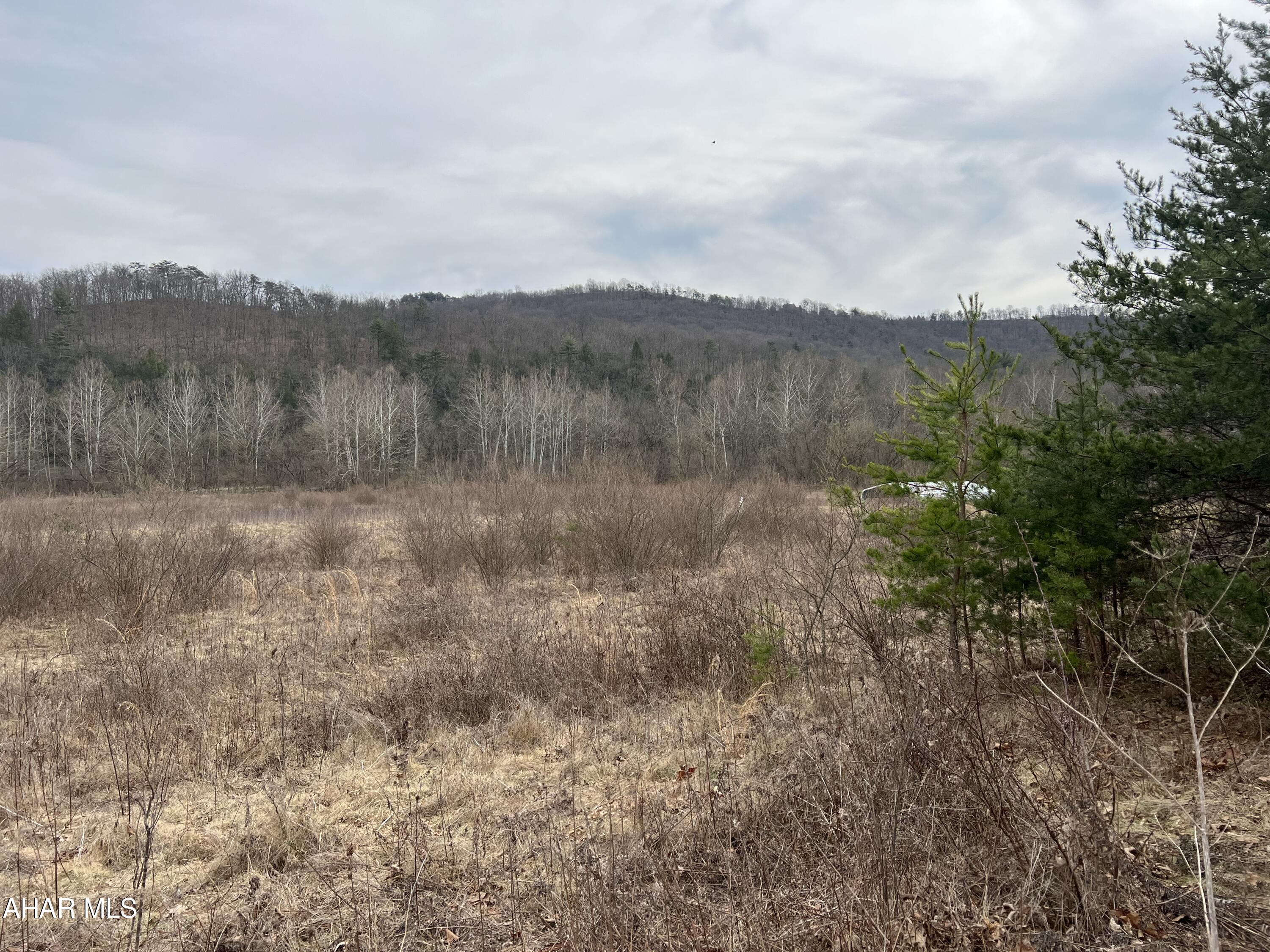 11041 Fairgrounds Road Huntingdon, PA 16652 - Photo 2 of 3 Gallery Image 2