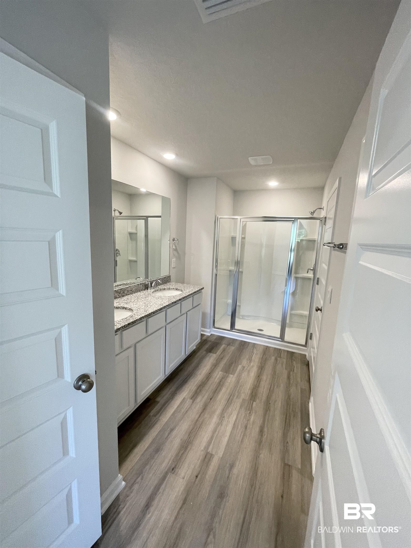 8836 Summer Bay Lane Foley, AL 36535 - Photo 15 of 18 Gallery Image 15