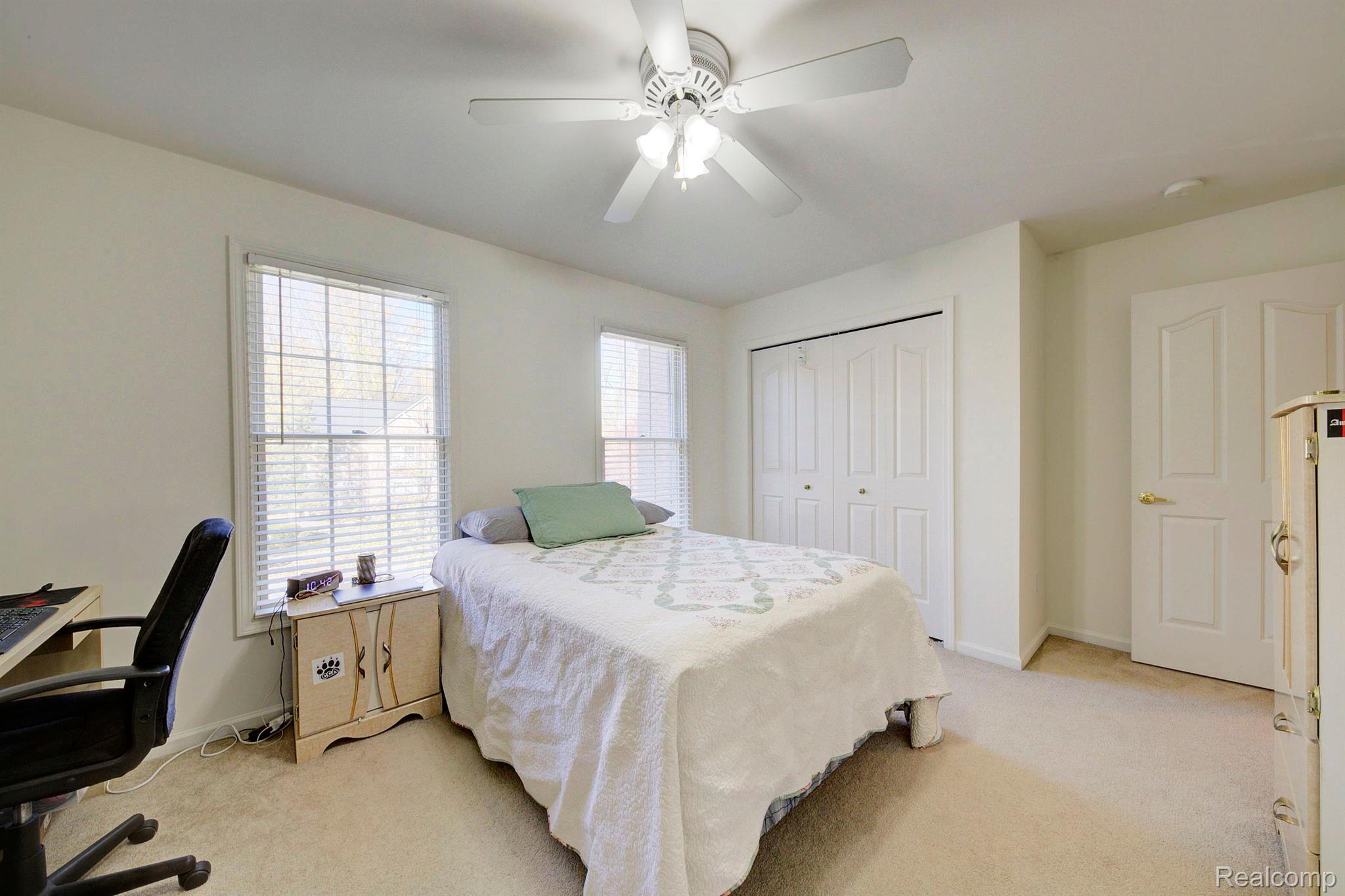 1789 Trinity Road Canton, MI 48187 - Photo 62 of 82 Gallery Image 62