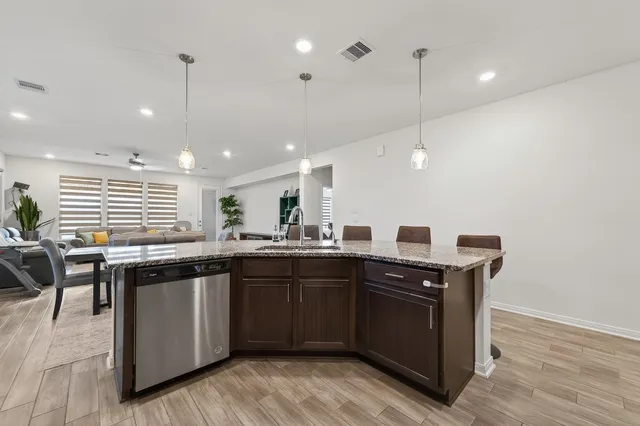 $2,390 | 5724 Texas Sage Drive, Rosenberg, TX 77469