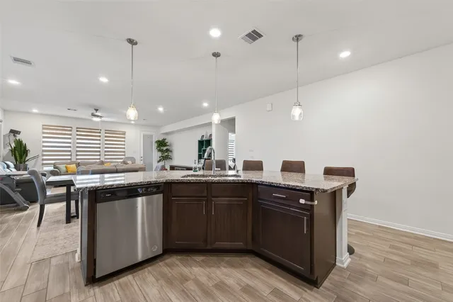 $2,390 | 5724 Texas Sage Drive, Rosenberg, TX 77469