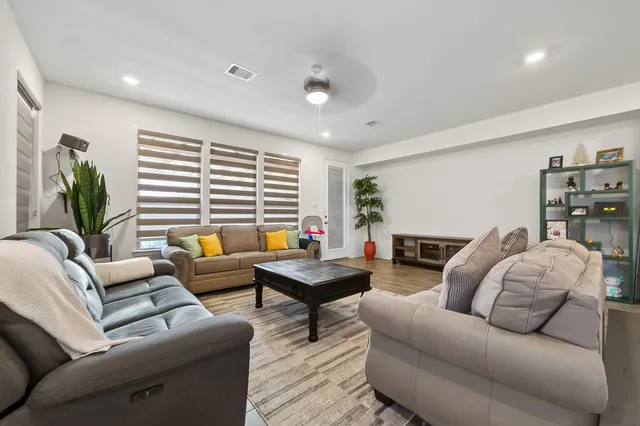 $2,390 | 5724 Texas Sage Drive, Rosenberg, TX 77469