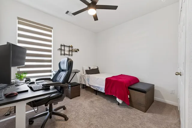 $2,390 | 5724 Texas Sage Drive, Rosenberg, TX 77469