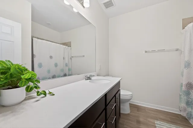 $2,390 | 5724 Texas Sage Drive, Rosenberg, TX 77469