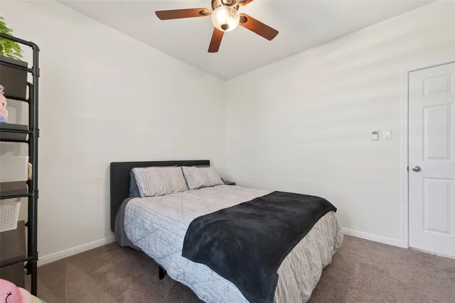 $2,390 | 5724 Texas Sage Drive, Rosenberg, TX 77469