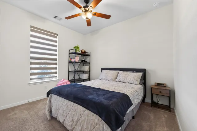 $2,390 | 5724 Texas Sage Drive, Rosenberg, TX 77469