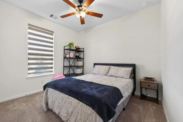 $2,390 | 5724 Texas Sage Drive, Rosenberg, TX 77469