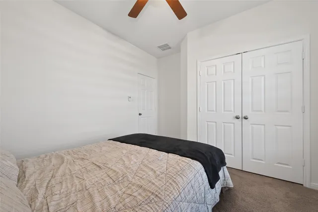 $2,390 | 5724 Texas Sage Drive, Rosenberg, TX 77469