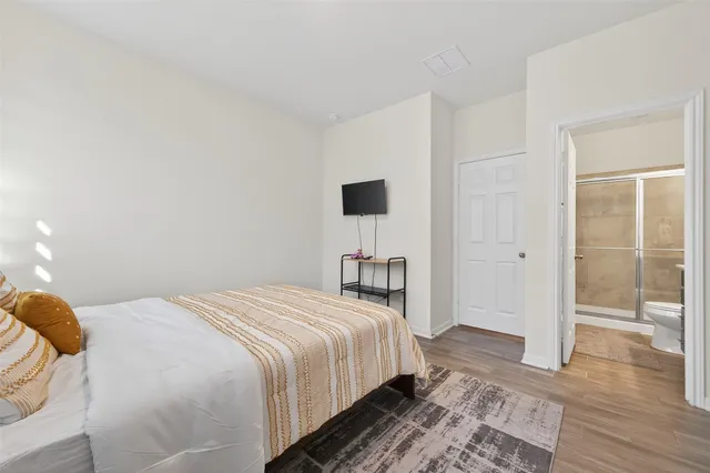 $2,390 | 5724 Texas Sage Drive, Rosenberg, TX 77469