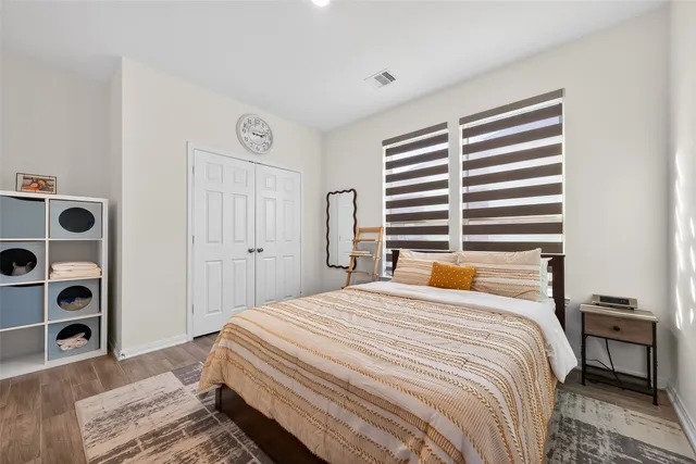 $2,390 | 5724 Texas Sage Drive, Rosenberg, TX 77469