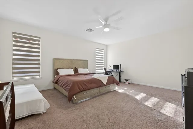 $2,390 | 5724 Texas Sage Drive, Rosenberg, TX 77469