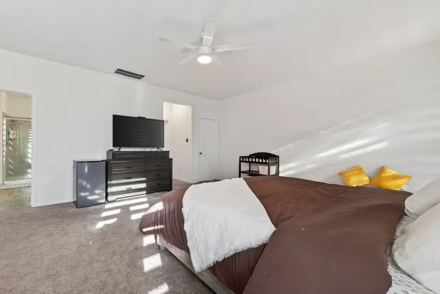 $2,390 | 5724 Texas Sage Drive, Rosenberg, TX 77469