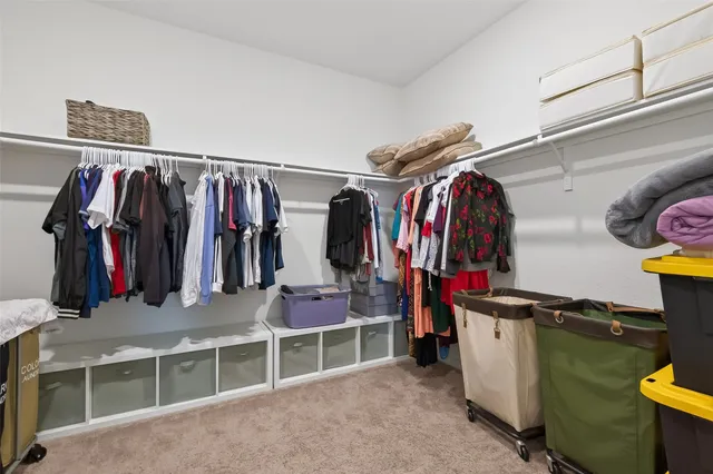 $2,390 | 5724 Texas Sage Drive, Rosenberg, TX 77469