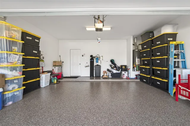 $2,390 | 5724 Texas Sage Drive, Rosenberg, TX 77469