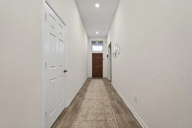 $2,390 | 5724 Texas Sage Drive, Rosenberg, TX 77469