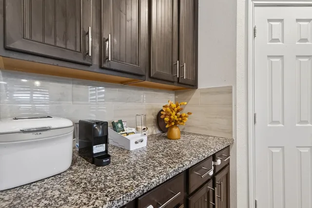 $2,390 | 5724 Texas Sage Drive, Rosenberg, TX 77469