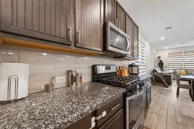 $2,390 | 5724 Texas Sage Drive, Rosenberg, TX 77469