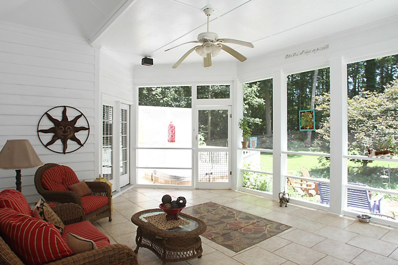 2913 Old Trafford Way Raleigh, NC 27606 - Photo 10 of 12 Photo 10