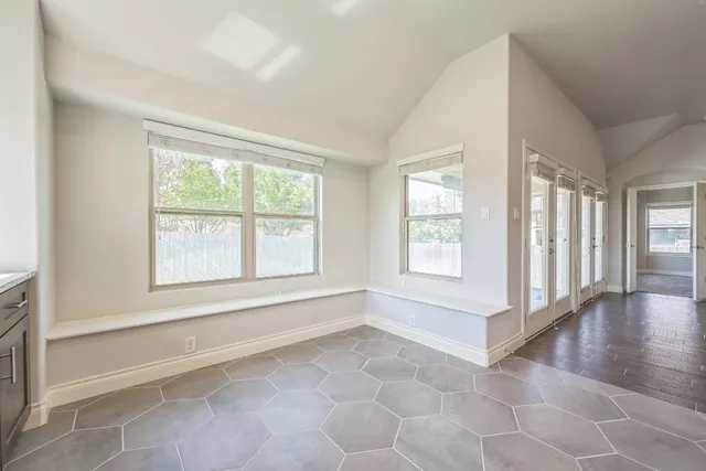 $2,245 | 101 Lismore Street, Hutto, TX 78634