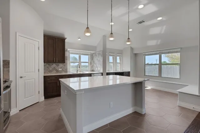 $2,245 | 101 Lismore Street, Hutto, TX 78634