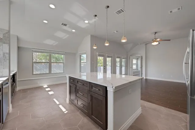 $2,245 | 101 Lismore Street, Hutto, TX 78634