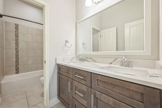 $2,245 | 101 Lismore Street, Hutto, TX 78634