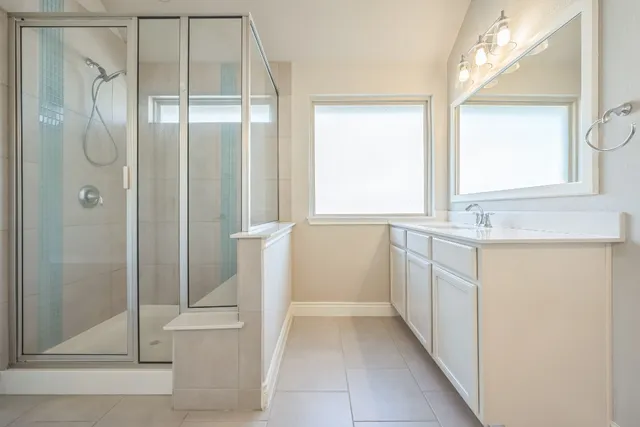 $2,245 | 101 Lismore Street, Hutto, TX 78634