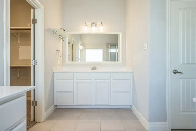 $2,245 | 101 Lismore Street, Hutto, TX 78634