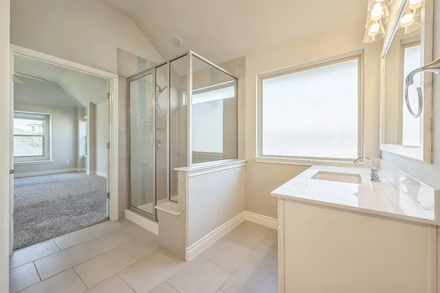 $2,245 | 101 Lismore Street, Hutto, TX 78634