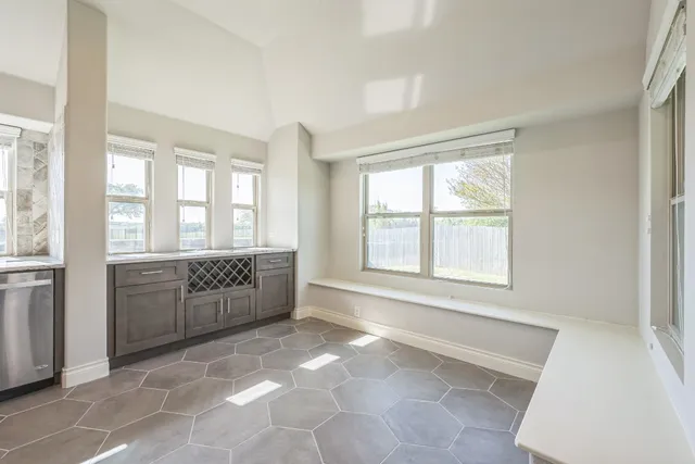 $2,245 | 101 Lismore Street, Hutto, TX 78634