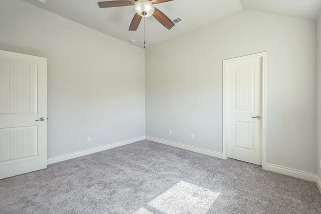 $2,245 | 101 Lismore Street, Hutto, TX 78634