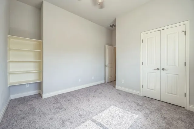 $2,245 | 101 Lismore Street, Hutto, TX 78634