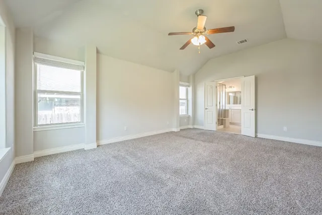 $2,245 | 101 Lismore Street, Hutto, TX 78634