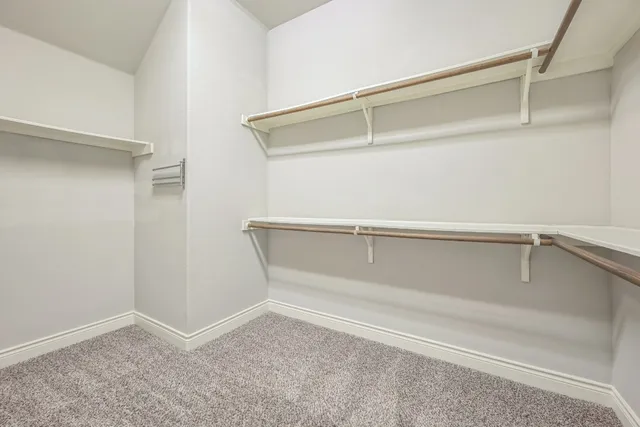 $2,245 | 101 Lismore Street, Hutto, TX 78634