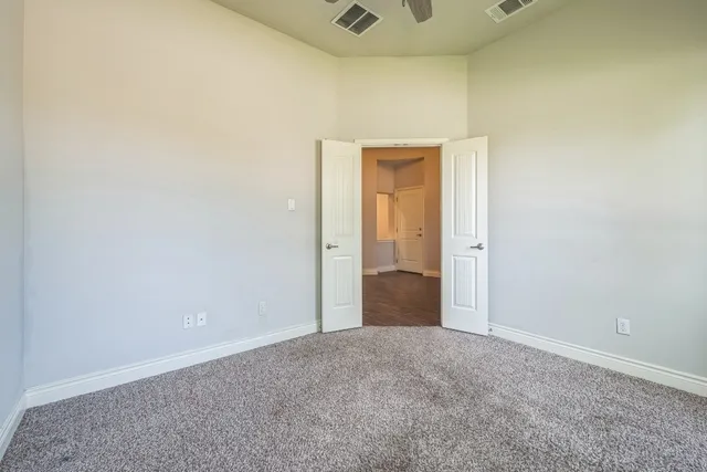 $2,245 | 101 Lismore Street, Hutto, TX 78634