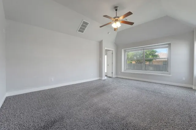 $2,245 | 101 Lismore Street, Hutto, TX 78634