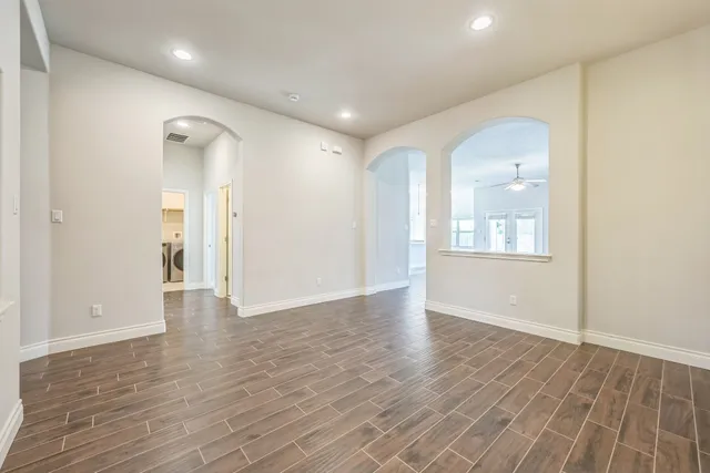 $2,245 | 101 Lismore Street, Hutto, TX 78634