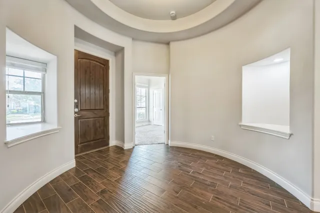 $2,245 | 101 Lismore Street, Hutto, TX 78634