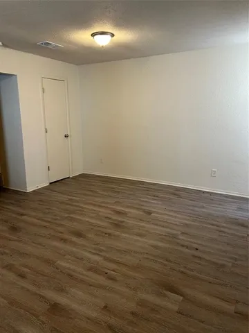 $1,600 | 1201 Kimbrough Street, White Settlement, TX 76108