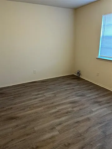 $1,600 | 1201 Kimbrough Street, White Settlement, TX 76108