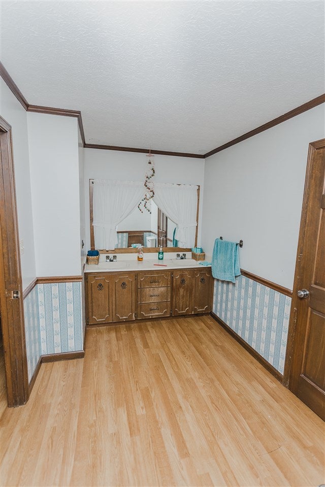 2405 Quality Road Lewisburg, KY 42256 - Photo 20 of 34 Gallery Image 20