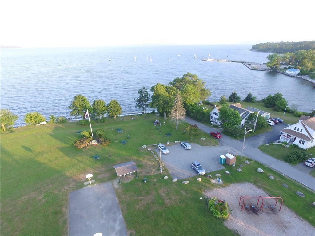 9 Savage Road Searsport, ME 04974 - Photo 24 of 29 Photo