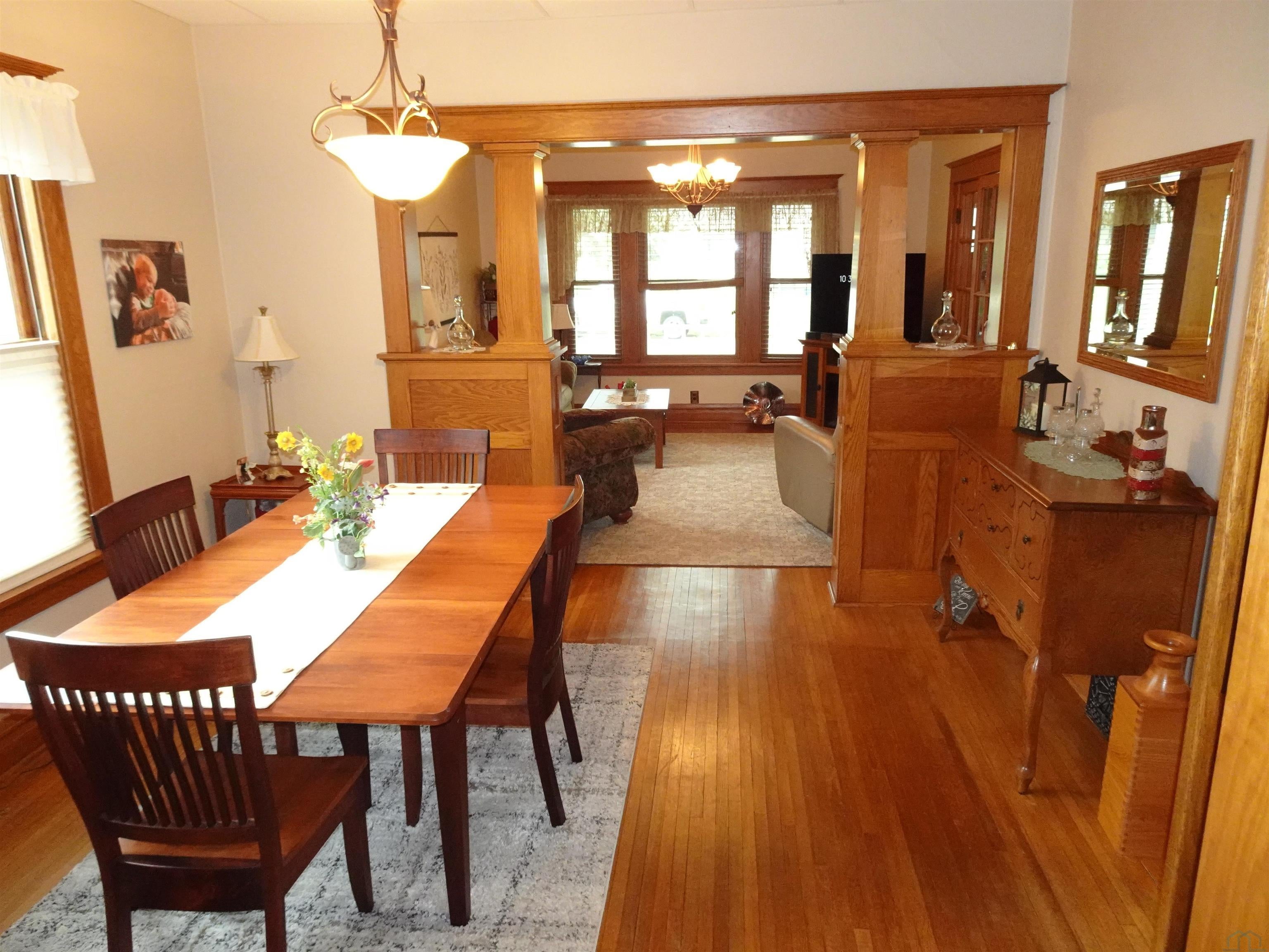 1009 9th Street Sheldon, IA 51201 - Photo 6 of 19 Gallery Image 6