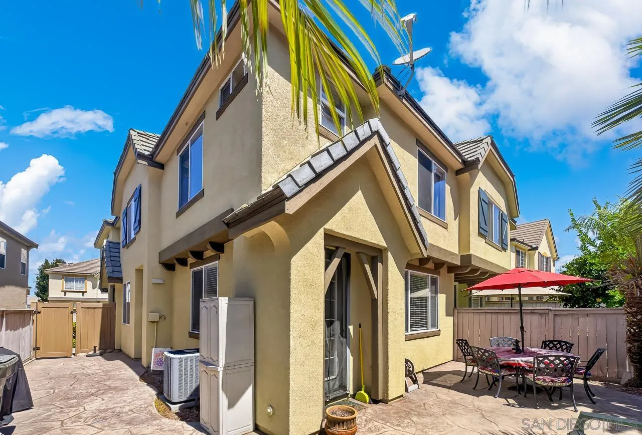 1860 Rouge Drive Chula Vista, CA 91913 - Photo 30 of 47