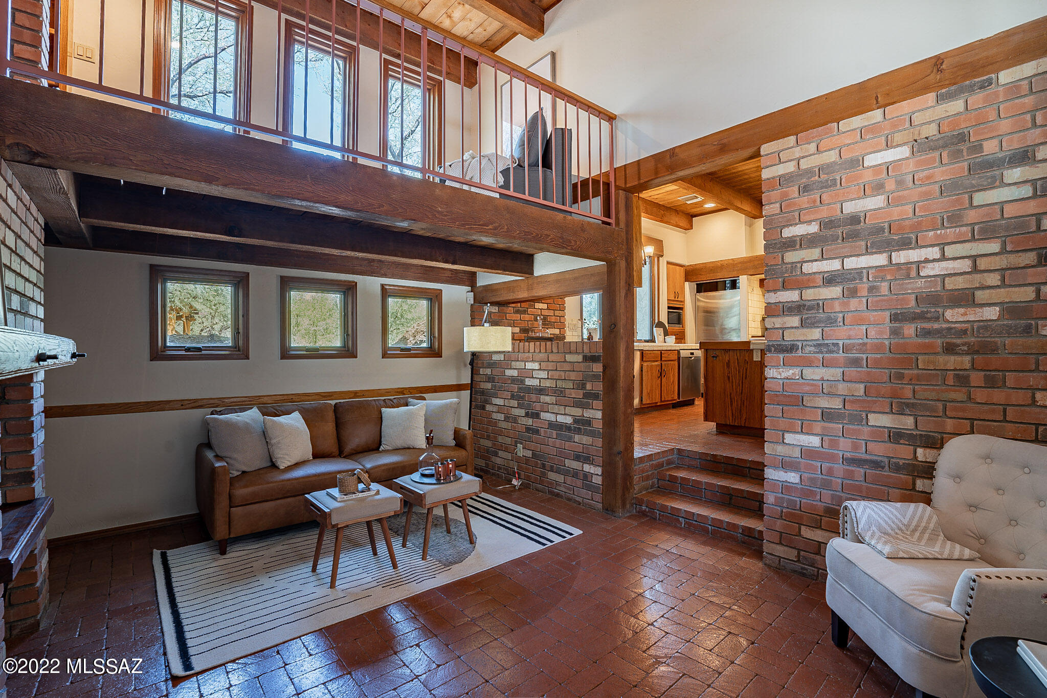 5375 East Presidio Road Tucson, AZ 85712 - Photo 17 of 50