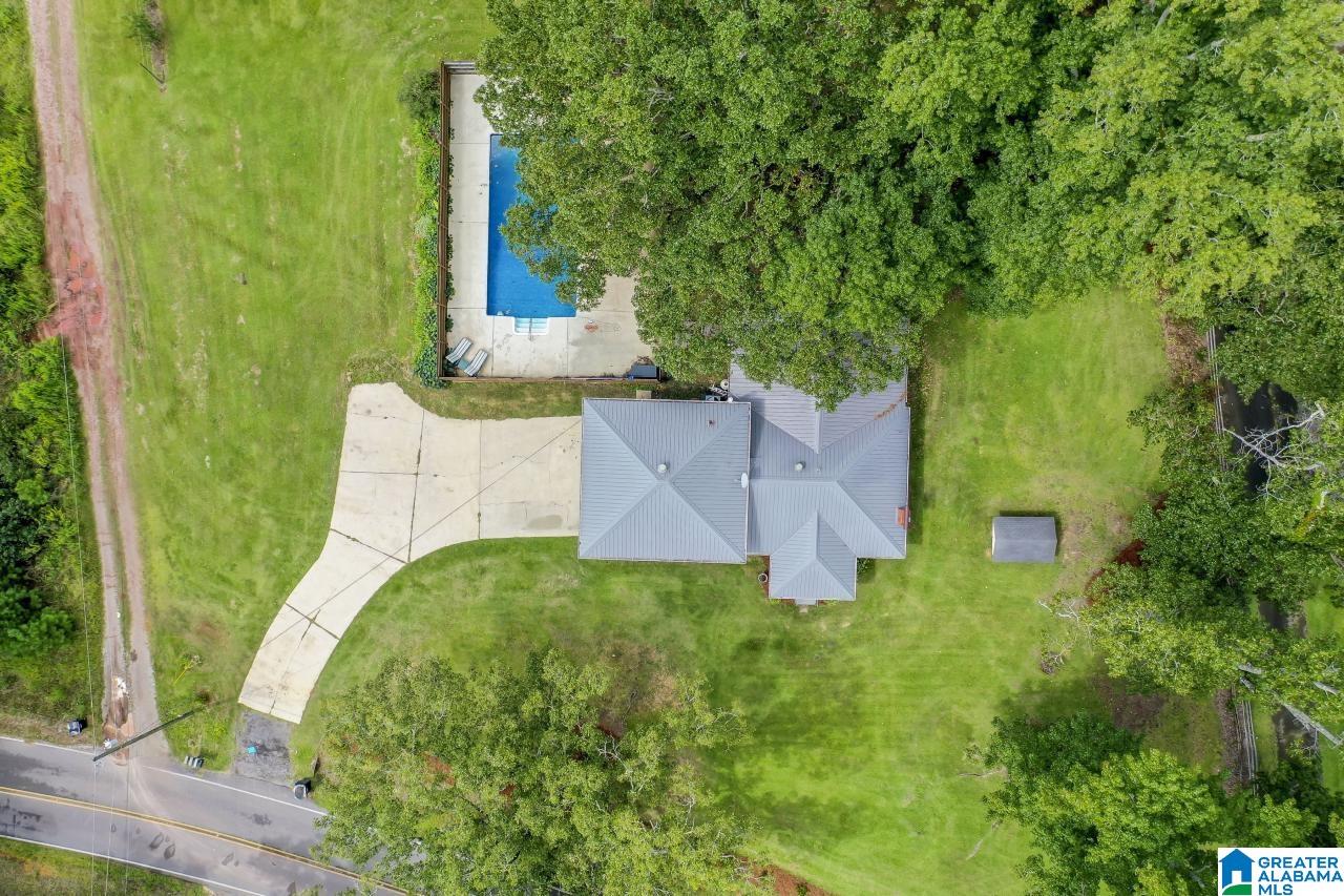 6805 Lou George Loop Bessemer, AL 35022 - Photo 25 of 31