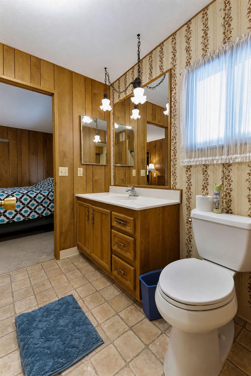 14074 Irish Town Road, Unit 28 Pine Grove, CA 95665 - Photo 22 of 45