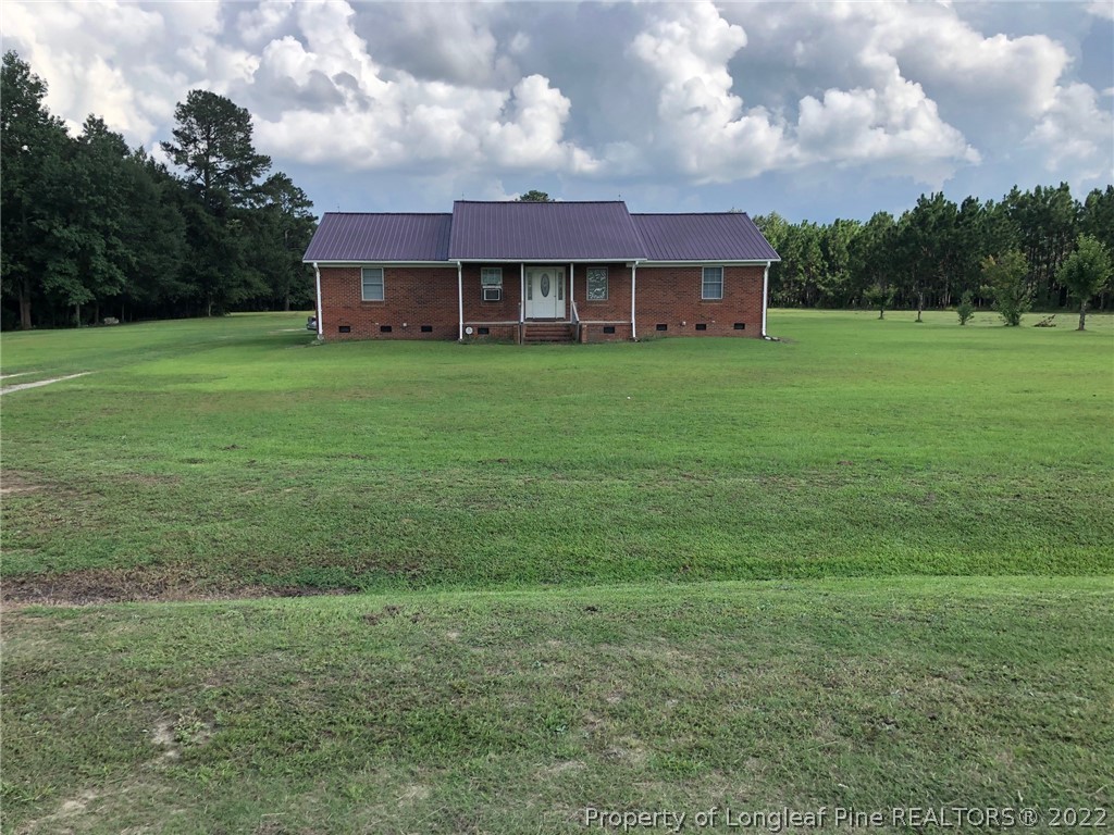 1803 Ward Store Road Fairmont, NC 28340 - Photo 1 of 27 Gallery Image 1